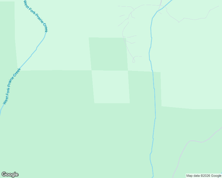 map of restaurants, bars, coffee shops, grocery stores, and more near in Joseph