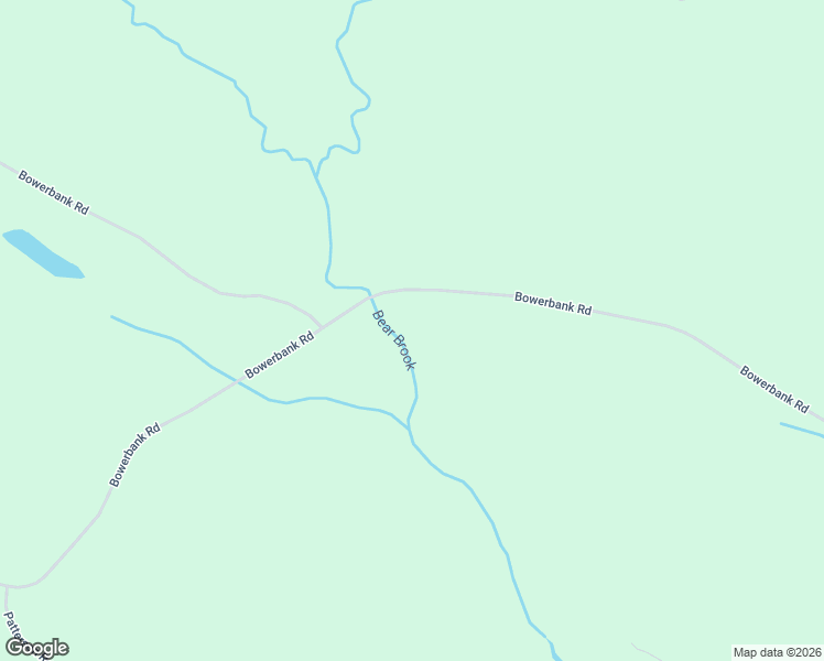 map of restaurants, bars, coffee shops, grocery stores, and more near in Sebec