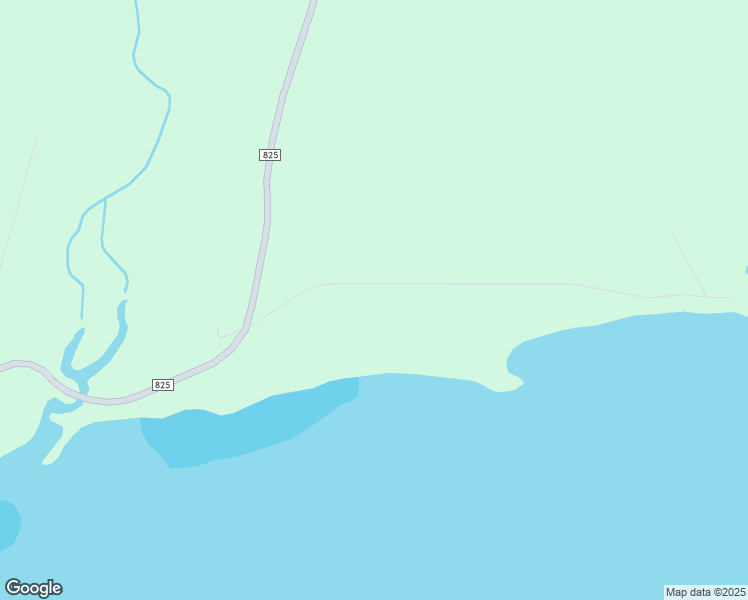 map of restaurants, bars, coffee shops, grocery stores, and more near 42 Duck Pond Road in Gardner Creek