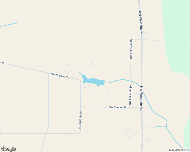 map of restaurants, bars, coffee shops, grocery stores, and more near in Carlton