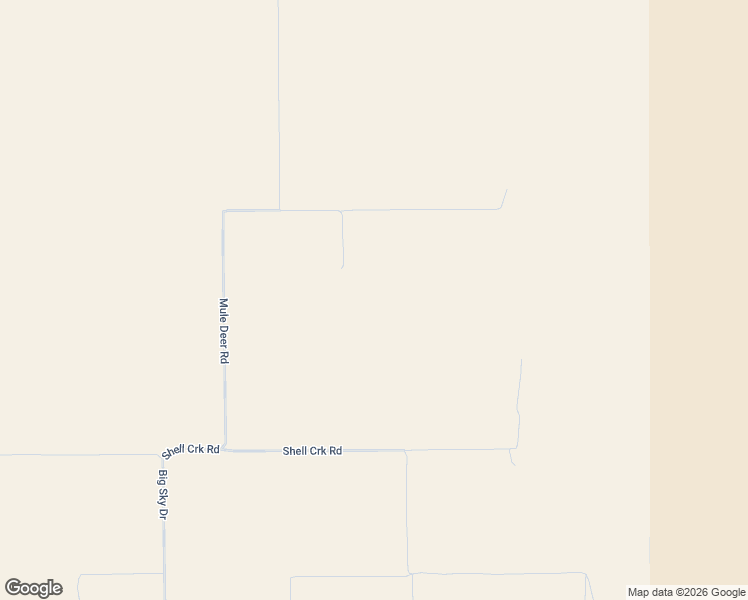 map of restaurants, bars, coffee shops, grocery stores, and more near Boiler Creek Road in Ennis