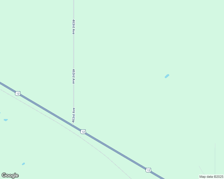 map of restaurants, bars, coffee shops, grocery stores, and more near in Marvin