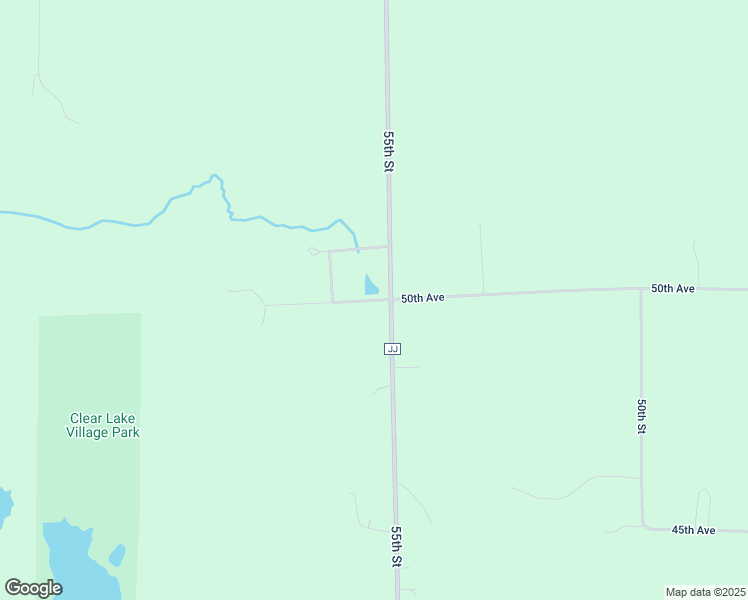 map of restaurants, bars, coffee shops, grocery stores, and more near 545 Christeanson Road in Clear Lake