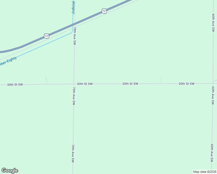map of restaurants, bars, coffee shops, grocery stores, and more near in Danvers