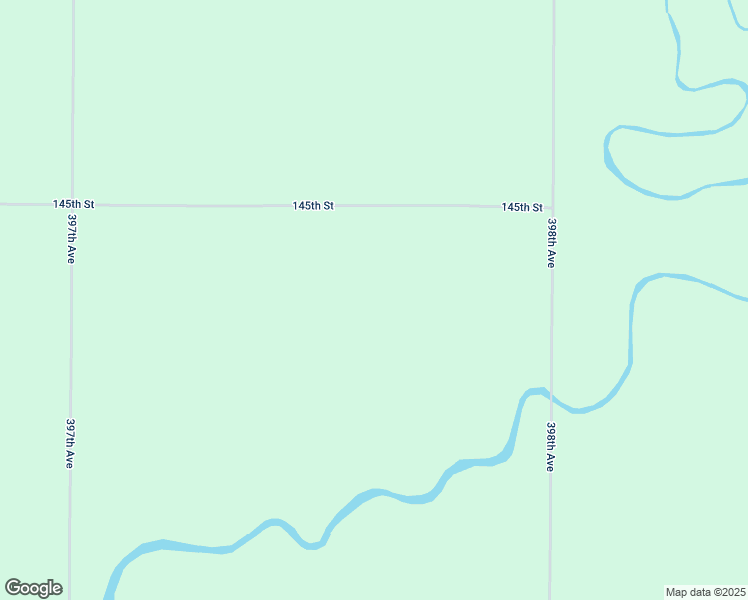 map of restaurants, bars, coffee shops, grocery stores, and more near in Stratford