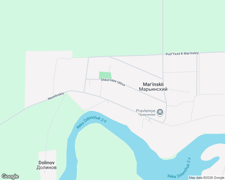 map of restaurants, bars, coffee shops, grocery stores, and more near in 