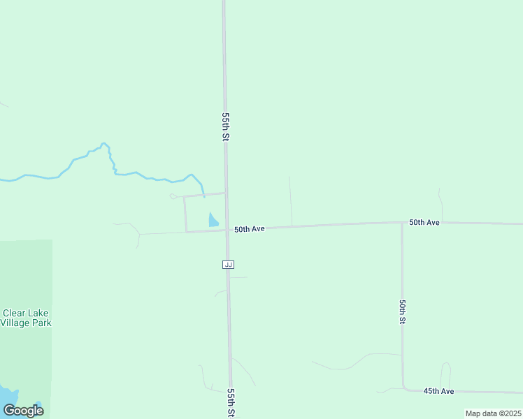 map of restaurants, bars, coffee shops, grocery stores, and more near 545 Christeanson Road in Clear Lake