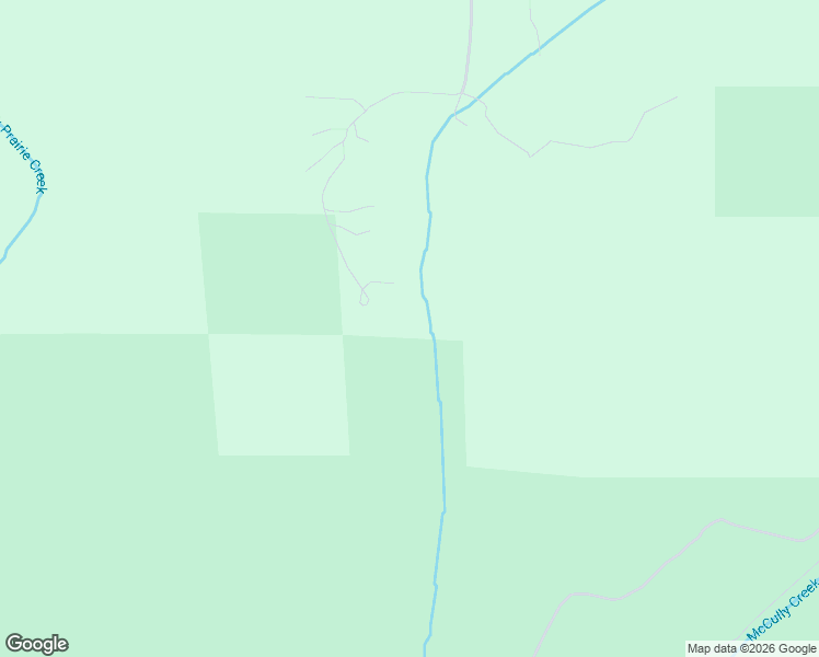 map of restaurants, bars, coffee shops, grocery stores, and more near 60839 Liberty Road in Joseph