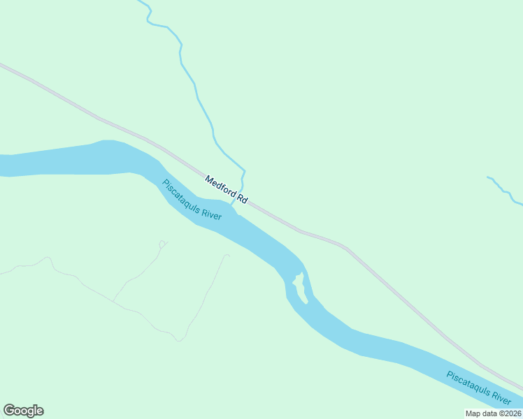 map of restaurants, bars, coffee shops, grocery stores, and more near 781 North Road in Medford