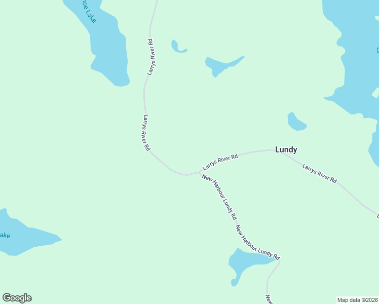 map of restaurants, bars, coffee shops, grocery stores, and more near in Lundy