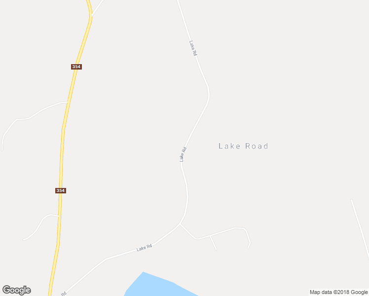 map of restaurants, bars, coffee shops, grocery stores, and more near Lake Road in East Hants