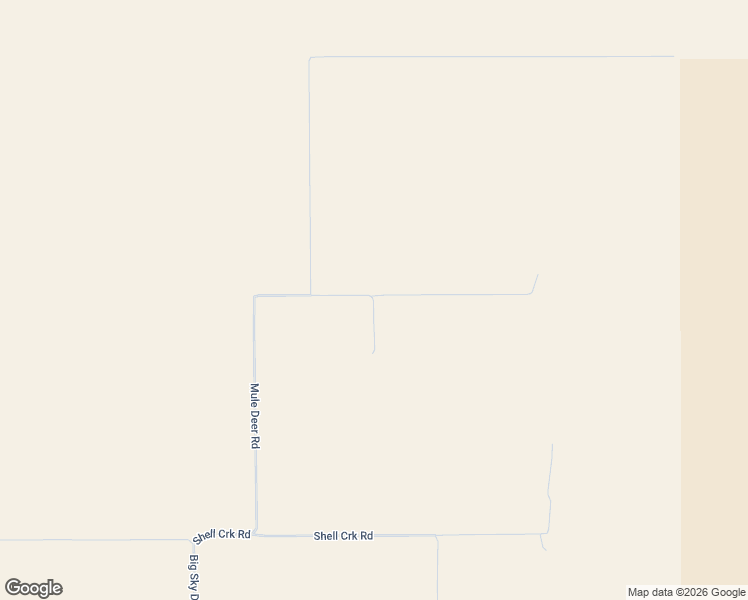 map of restaurants, bars, coffee shops, grocery stores, and more near Boiler Creek Road in Madison County