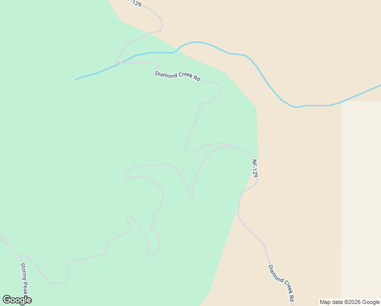 map of restaurants, bars, coffee shops, grocery stores, and more near in Carmen