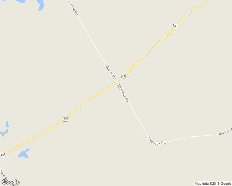 map of restaurants, bars, coffee shops, grocery stores, and more near 19644 Marcoux Road in Alexandria