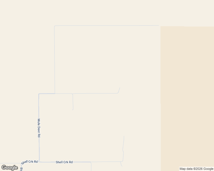 map of restaurants, bars, coffee shops, grocery stores, and more near in Big Sky