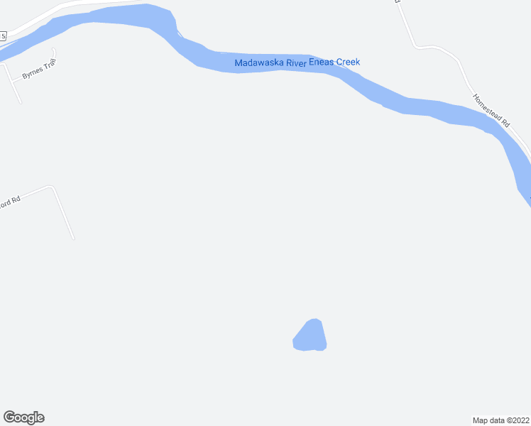 map of restaurants, bars, coffee shops, grocery stores, and more near 219 Comerford Road in Brudenell, Lyndoch and Raglan