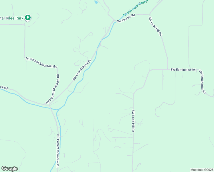 map of restaurants, bars, coffee shops, grocery stores, and more near 32485 Southwest Ladd Hill Road in Wilsonville