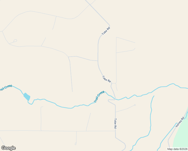 map of restaurants, bars, coffee shops, grocery stores, and more near in Ennis