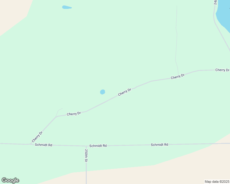 map of restaurants, bars, coffee shops, grocery stores, and more near in Osceola