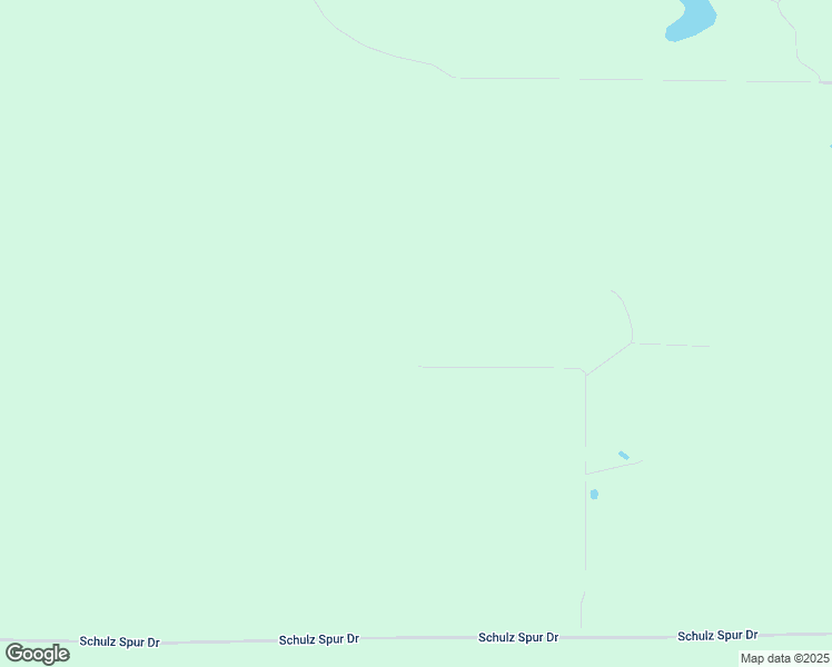 map of restaurants, bars, coffee shops, grocery stores, and more near N4818 Poplar Road in Irma