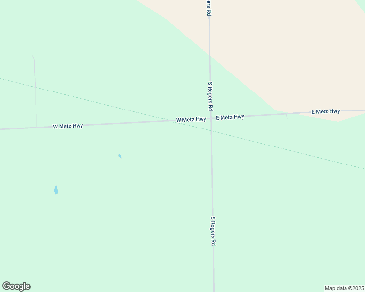map of restaurants, bars, coffee shops, grocery stores, and more near North Eastern State Trail in Hawks