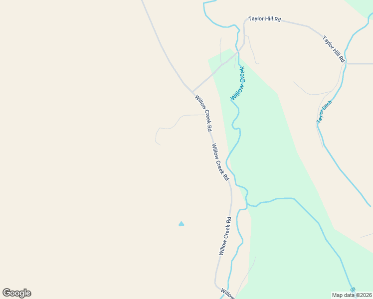 map of restaurants, bars, coffee shops, grocery stores, and more near 581 Willow Creek Road in Red Lodge