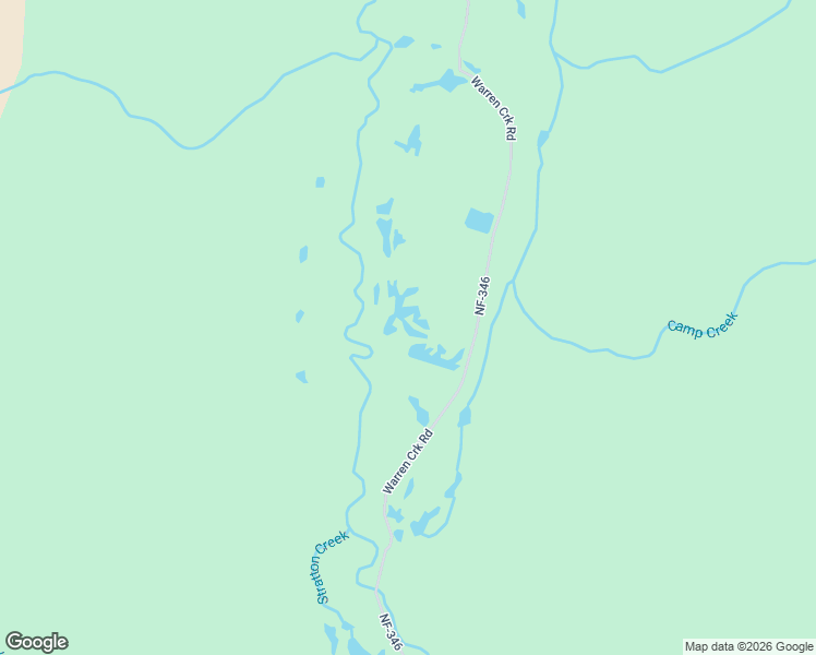 map of restaurants, bars, coffee shops, grocery stores, and more near in Warren