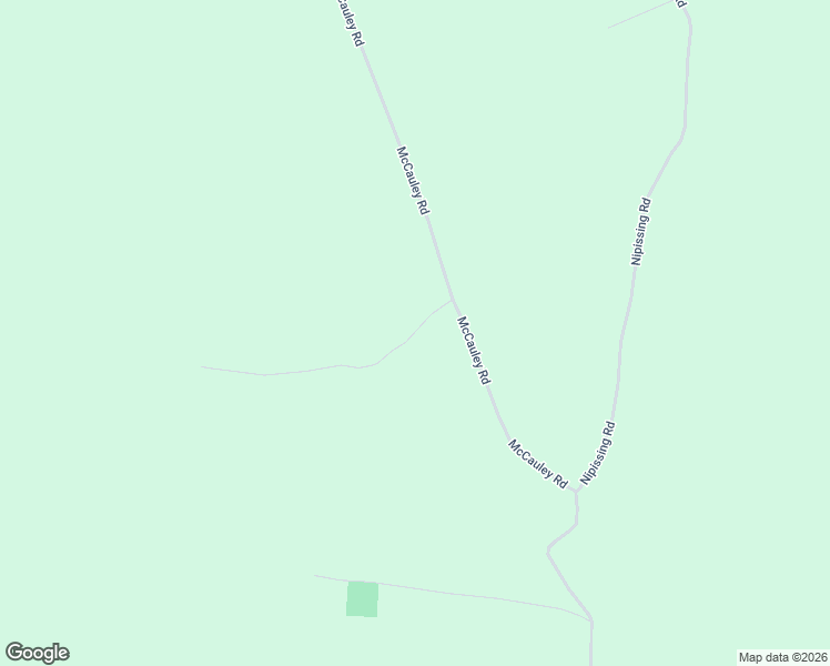 map of restaurants, bars, coffee shops, grocery stores, and more near 10 Jonas Road in Rosseau