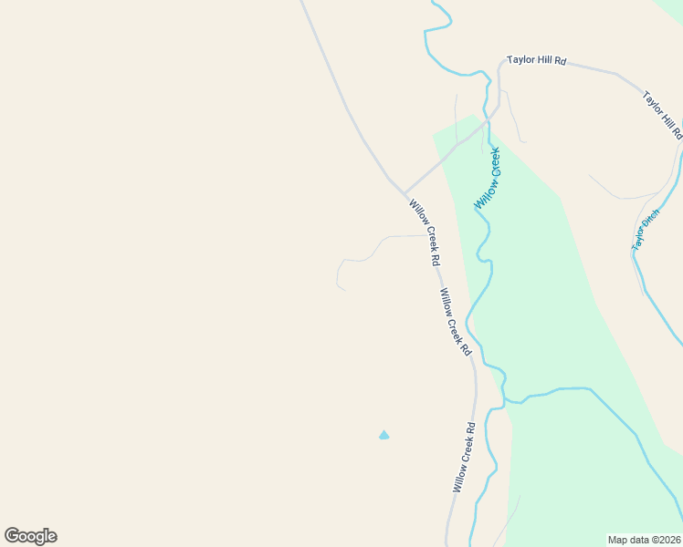 map of restaurants, bars, coffee shops, grocery stores, and more near 581 Willow Creek Road in Red Lodge