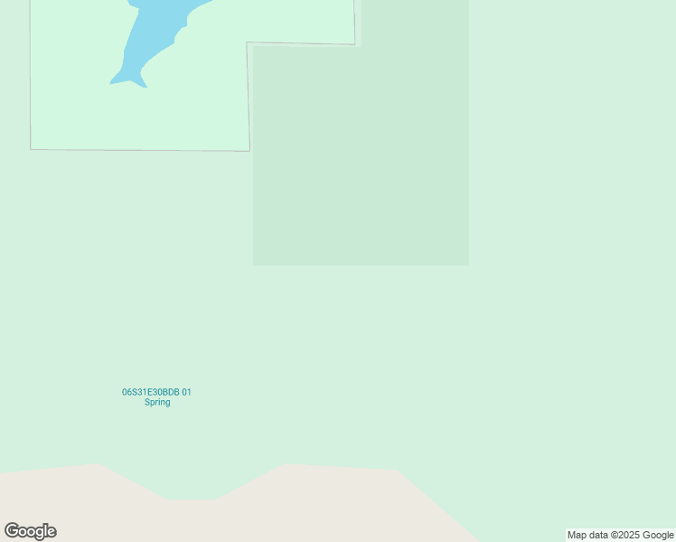 map of restaurants, bars, coffee shops, grocery stores, and more near in Fort Smith