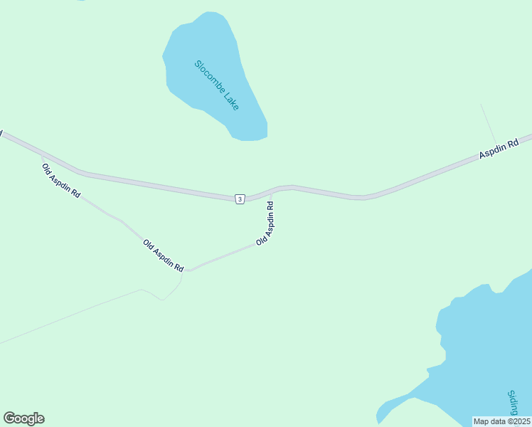 map of restaurants, bars, coffee shops, grocery stores, and more near 14 Old Aspdin Road in Huntsville