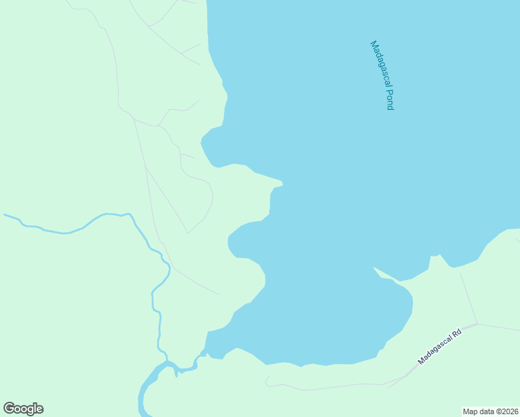 map of restaurants, bars, coffee shops, grocery stores, and more near in Burlington