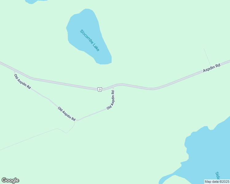 map of restaurants, bars, coffee shops, grocery stores, and more near 14 Old Aspdin Road in Huntsville