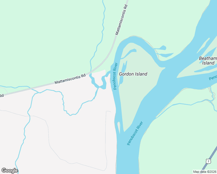 map of restaurants, bars, coffee shops, grocery stores, and more near in Howland