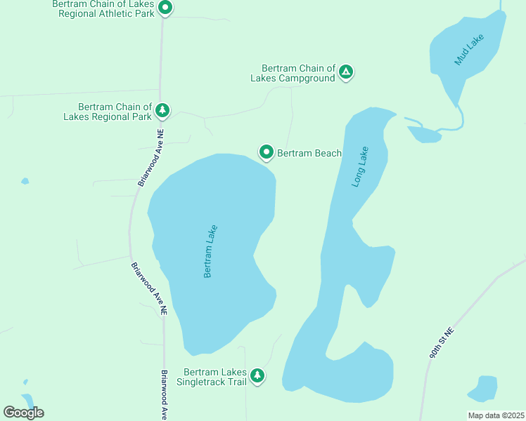map of restaurants, bars, coffee shops, grocery stores, and more near in Monticello