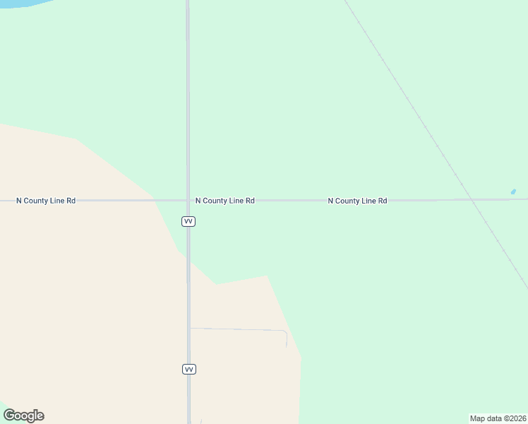 map of restaurants, bars, coffee shops, grocery stores, and more near in Sheldon