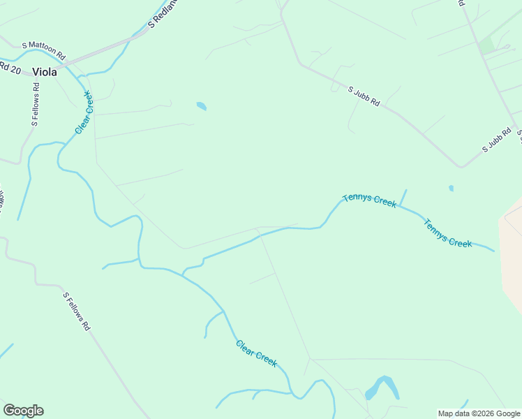 map of restaurants, bars, coffee shops, grocery stores, and more near 21860 South Clear Creek Road in Estacada