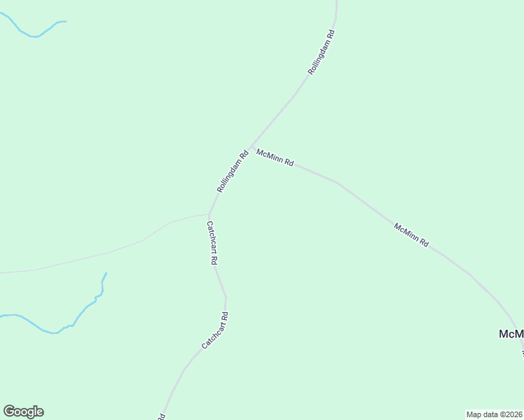 map of restaurants, bars, coffee shops, grocery stores, and more near Rollingdam Road in Rollingdam