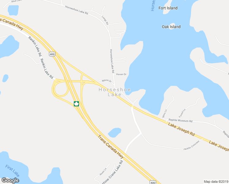 map of restaurants, bars, coffee shops, grocery stores, and more near in Seguin