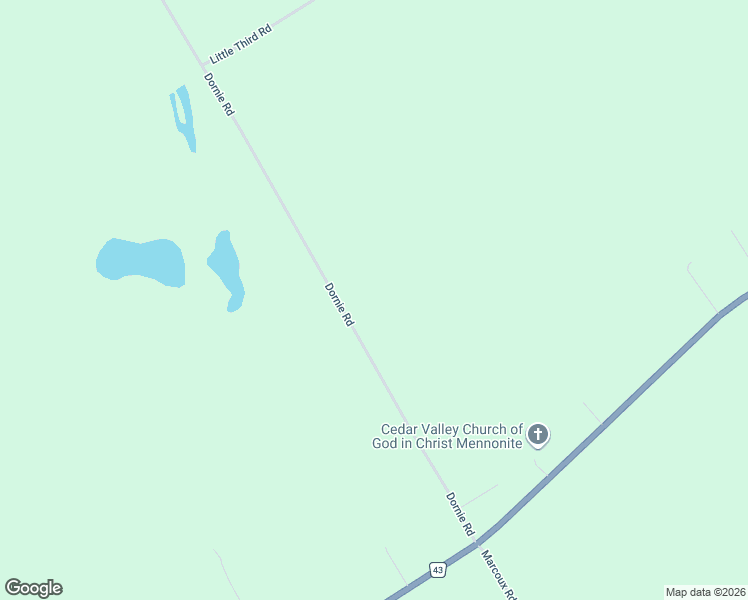 map of restaurants, bars, coffee shops, grocery stores, and more near 3213 Dornie Road in Alexandria