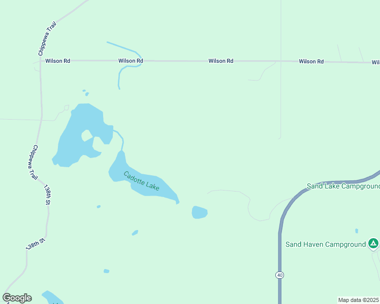 map of restaurants, bars, coffee shops, grocery stores, and more near Wilson Road in New Auburn