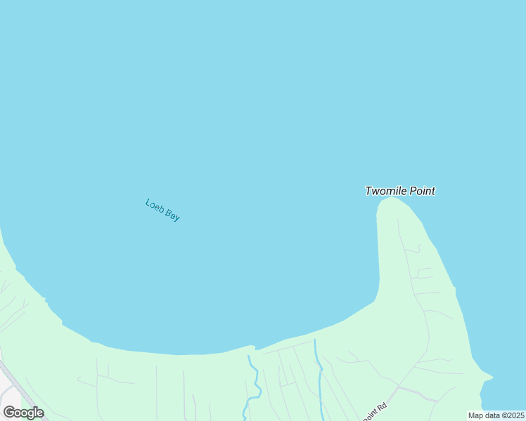 map of restaurants, bars, coffee shops, grocery stores, and more near in Charlevoix