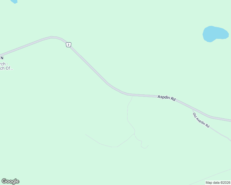 map of restaurants, bars, coffee shops, grocery stores, and more near 2247 Aspdin Road in Huntsville