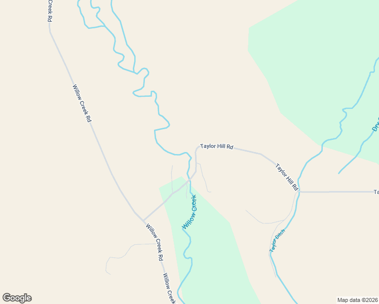 map of restaurants, bars, coffee shops, grocery stores, and more near 281 Taylor Hill Road in Red Lodge