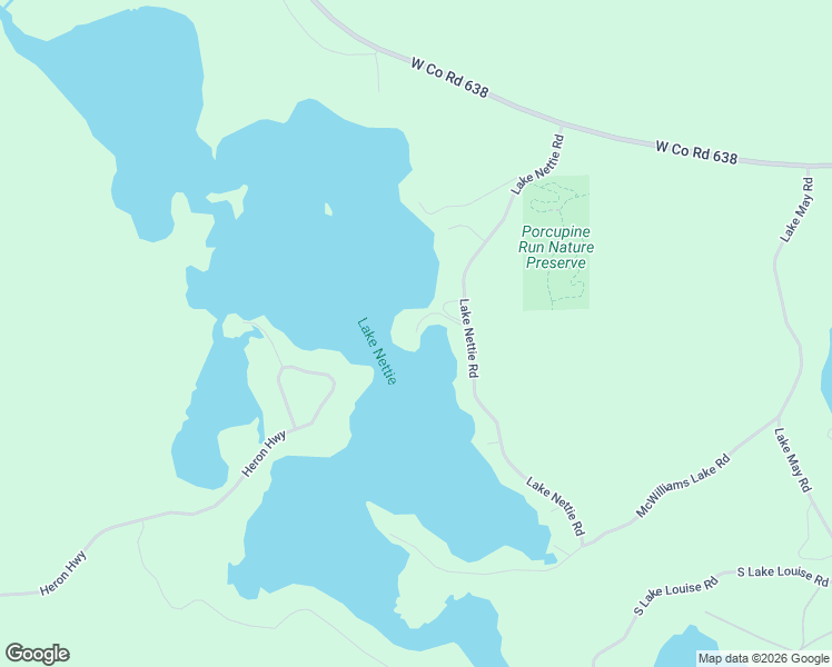 map of restaurants, bars, coffee shops, grocery stores, and more near 9998 Toledo Point Road in Hawks