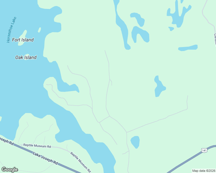 map of restaurants, bars, coffee shops, grocery stores, and more near 7 Standing People Road in Seguin