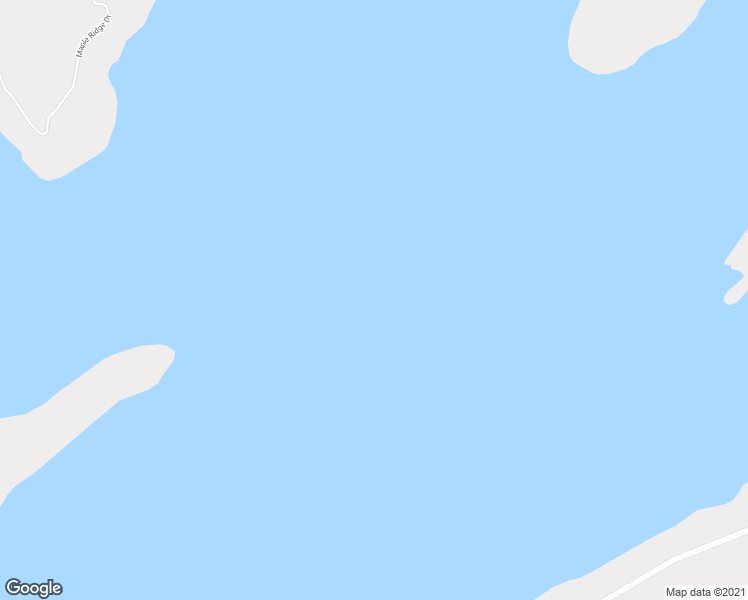 map of restaurants, bars, coffee shops, grocery stores, and more near in Haliburton County