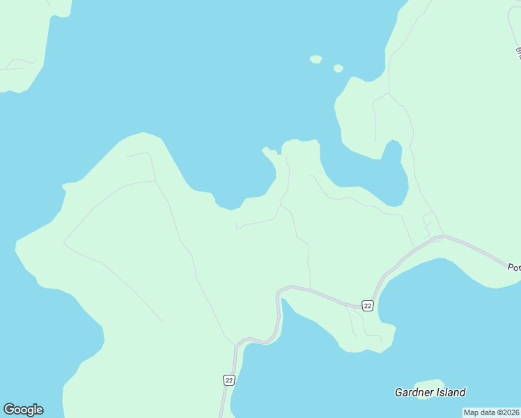 map of restaurants, bars, coffee shops, grocery stores, and more near 1053 Thompson Road in Dwight