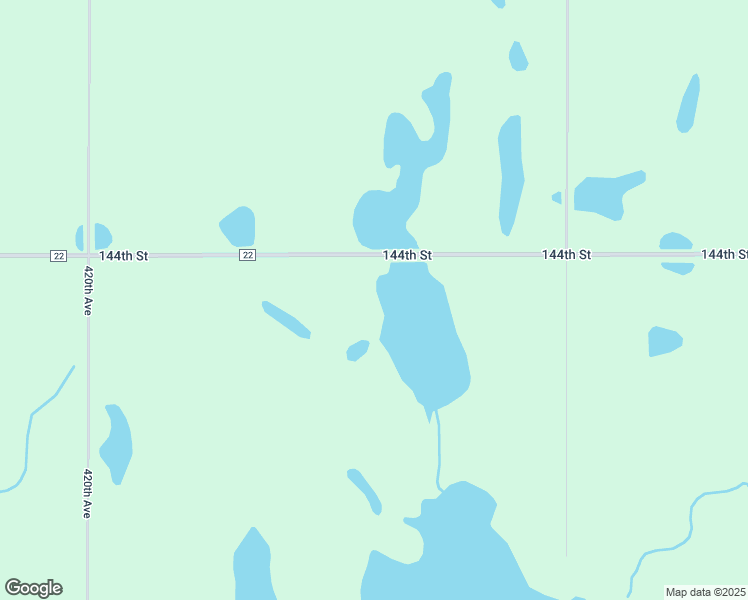 map of restaurants, bars, coffee shops, grocery stores, and more near in Butler
