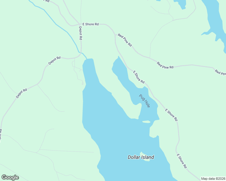 map of restaurants, bars, coffee shops, grocery stores, and more near in Lakeville